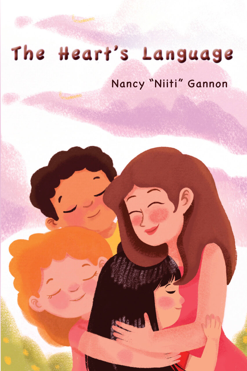 The Heart's Language